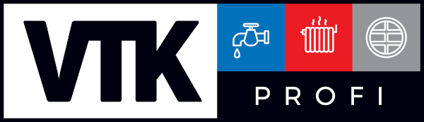 VTK-profi
